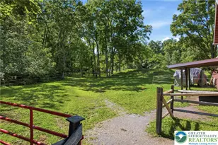 3954 Wood Dr, Lehigh Township, PA 18088 - Photo 71