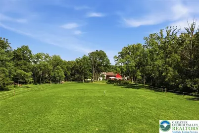 3954 Wood Drive, Lehigh Township, PA 18088 - Photo 63