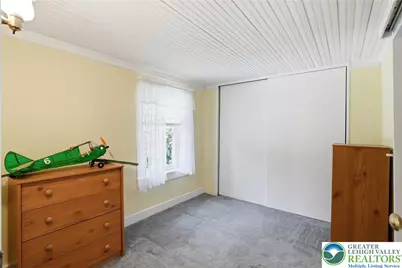 3954 Wood Drive, Lehigh Township, PA 18088 - Photo 37
