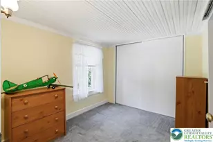 3954 Wood Dr, Lehigh Township, PA 18088 - Photo 37