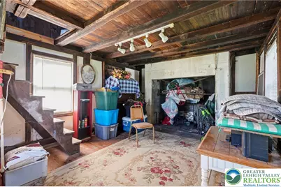 3954 Wood Drive, Lehigh Township, PA 18088 - Photo 43