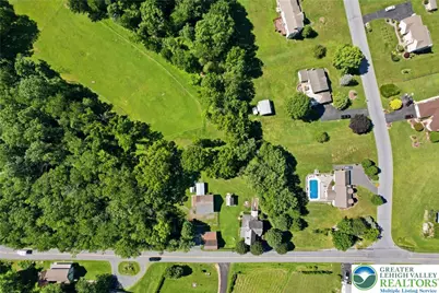 3954 Wood Drive, Lehigh Township, PA 18088 - Photo 11