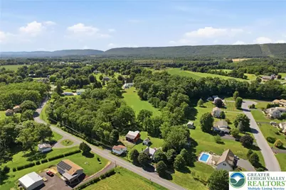 3954 Wood Drive, Lehigh Township, PA 18088 - Photo 75