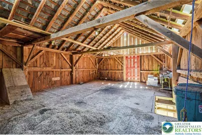 3954 Wood Drive, Lehigh Township, PA 18088 - Photo 57