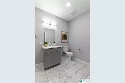 948 N Front Street #B-8, Allentown City, PA 18102 - Photo 17