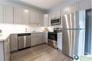 948 N Front St, Allentown City, PA 18102 - Photo 9