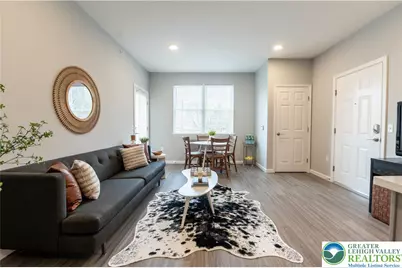 948 N Front Street #B-8, Allentown City, PA 18102 - Photo 7