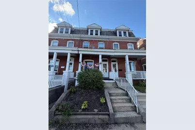 27 Chestnut Street, Boyertown Boro, PA 19512 - Photo 1