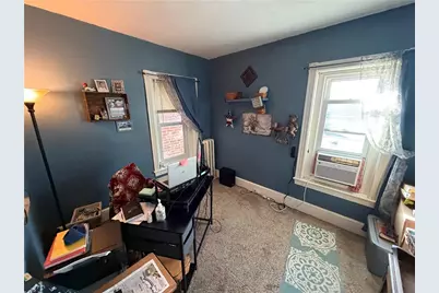 27 Chestnut Street, Boyertown Boro, PA 19512 - Photo 13