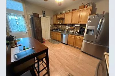 27 Chestnut Street, Boyertown Boro, PA 19512 - Photo 5