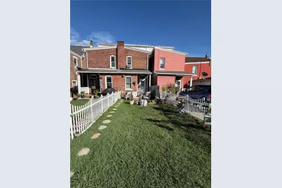 27 Chestnut Street, Boyertown Boro, PA 19512 - Photo 3