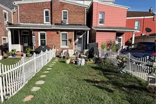 27 Chestnut St, Boyertown Boro, PA 19512 - Photo 3