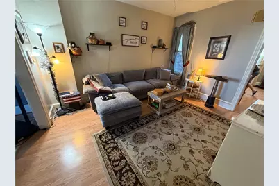 27 Chestnut Street, Boyertown Boro, PA 19512 - Photo 7
