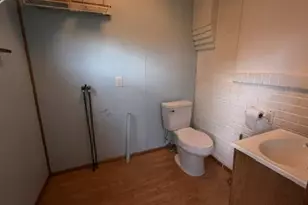 35 Grandview Ter, Hamburg Boro, PA 19526 - Photo 7