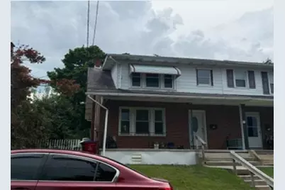 35 Grandview Terrace, Hamburg Boro, PA 19526 - Photo 1