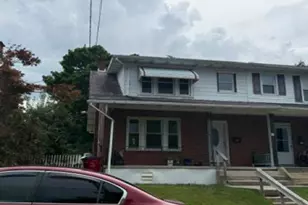 35 Grandview Ter, Hamburg Boro, PA 19526 - Photo 1