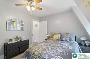208 South Ave, Jim Thorpe, PA 18229 - Photo 21