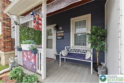 208 South Avenue, Jim Thorpe, PA 18229 - Photo 25