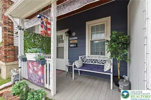 208 South Ave, Jim Thorpe, PA 18229 - Photo 25