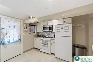 208 South Ave, Jim Thorpe, PA 18229 - Photo 13