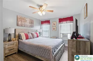 208 South Ave, Jim Thorpe, PA 18229 - Photo 5