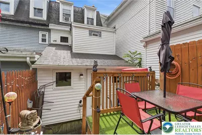 208 South Avenue, Jim Thorpe, PA 18229 - Photo 27