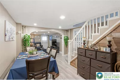 208 South Avenue, Jim Thorpe, PA 18229 - Photo 3