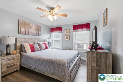 208 South Avenue, Jim Thorpe, PA 18229 - Photo 19