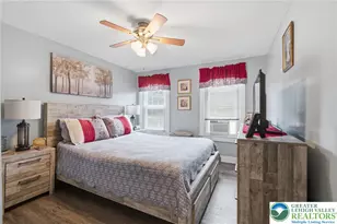 208 South Ave, Jim Thorpe, PA 18229 - Photo 19