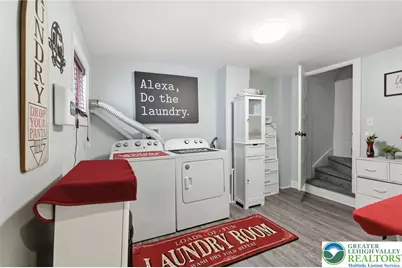 208 South Avenue, Jim Thorpe, PA 18229 - Photo 17
