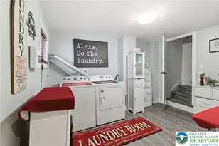 208 South Ave, Jim Thorpe, PA 18229 - Photo 17