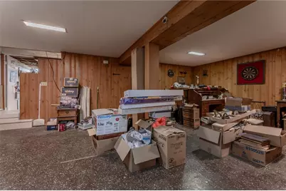 938 W Union Street, Whitehall Township, PA 18052 - Photo 17