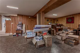 938 W Union St, Whitehall Township, PA 18052 - Photo 17