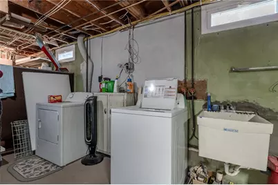 938 W Union Street, Whitehall Township, PA 18052 - Photo 19