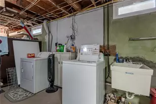 938 W Union St, Whitehall Township, PA 18052 - Photo 19