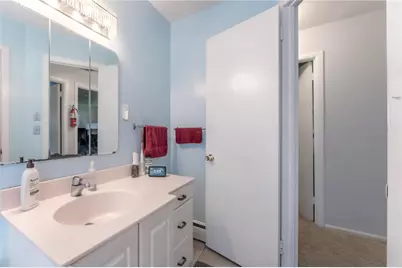 938 W Union Street, Whitehall Township, PA 18052 - Photo 15