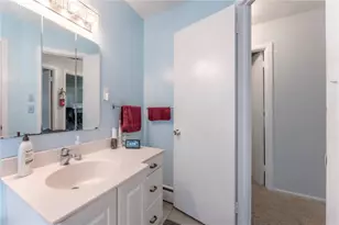 938 W Union St, Whitehall Township, PA 18052 - Photo 15