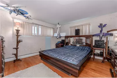 938 W Union Street, Whitehall Township, PA 18052 - Photo 9