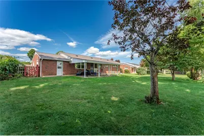 938 W Union Street, Whitehall Township, PA 18052 - Photo 21