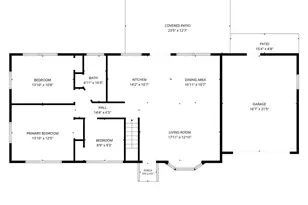 938 W Union St, Whitehall Township, PA 18052 - Photo 25