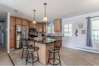 938 W Union Street, Whitehall Township, PA 18052 - Photo 5