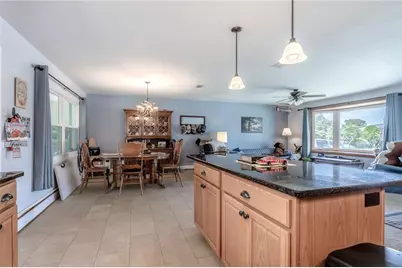 938 W Union Street, Whitehall Township, PA 18052 - Photo 7