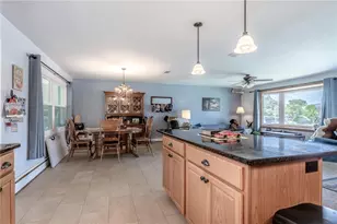 938 W Union St, Whitehall Township, PA 18052 - Photo 7