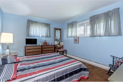 938 W Union Street, Whitehall Township, PA 18052 - Photo 11