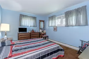 938 W Union St, Whitehall Township, PA 18052 - Photo 11