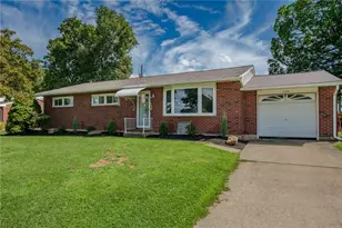 938 W Union St, Whitehall Township, PA 18052 - Photo 1