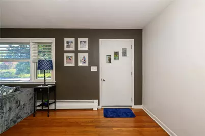 132 Garden Terrace, Nazareth Boro, PA 18064 - Photo 5