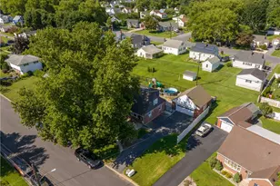 132 Garden Terrace, Nazareth Boro, PA 18064 - Photo 33