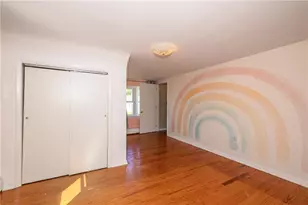 132 Garden Terrace, Nazareth Boro, PA 18064 - Photo 25