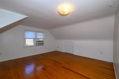 132 Garden Terrace, Nazareth Boro, PA 18064 - Photo 21